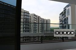 d'Nest (D18), Condominium #156716672